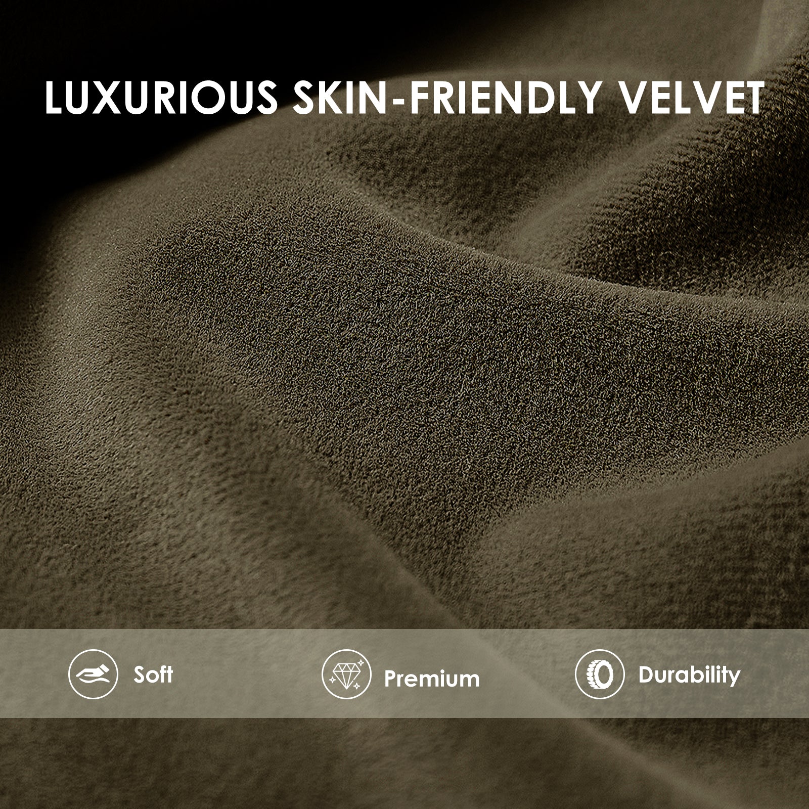 COLAMY Luna Modern Lounge Chair