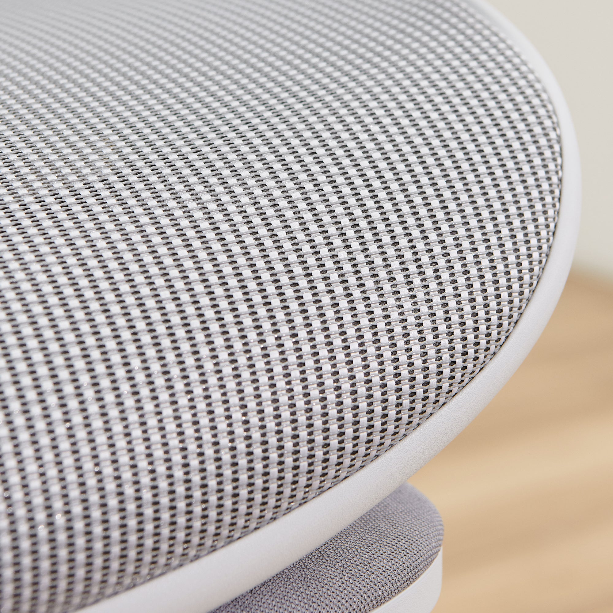 COLAMY AERIX Futuristic Ergonomic Office Chair